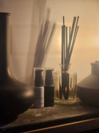 Luma Collection 舒敏蘆薈透明質酸凝膠+銀耳長效保濕修護身體乳［體驗裝］